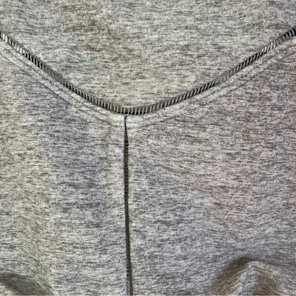 NWOT PRANA AZRA BIKINI TOP MEDIUM - Picture 4 of 5